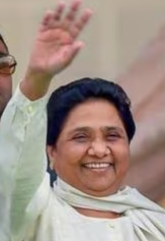 Ambition Of Bahan Ji Eclipsed?