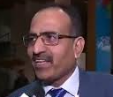 Avinash Purushottam Das Joshi IAS has been promoted to Chief Secretary Grade in Assam Government