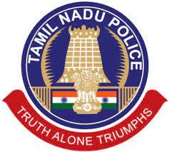 R. Tamilchandran IPS has been appointed on promotion as ADG Crime Against Women, Tamil Nadu Police