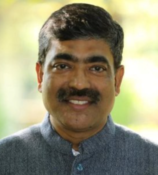 Samir Kumar Sinha IAS has been appointed as Additional Secretary& DG(Acquisition) Ministry of Defence, Government of India.