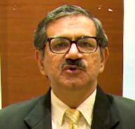 Bharat Harbansal Khera IAS has been appointed as Additional Secretary&Mission Director Jal Jeevn Mission, Department of Drinking Water and Sanitation, Government of India.