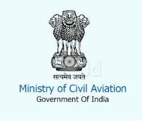Mrs. Puja Mandol IA&AS  has been appointed as Additional Secretary, Ministry of Statistics& Programme Implementation, Government of India.