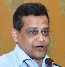 Anant Swarup IRPS has been appointed(in-situ upgradation) as Additional Secretary Commerce, Government of India
