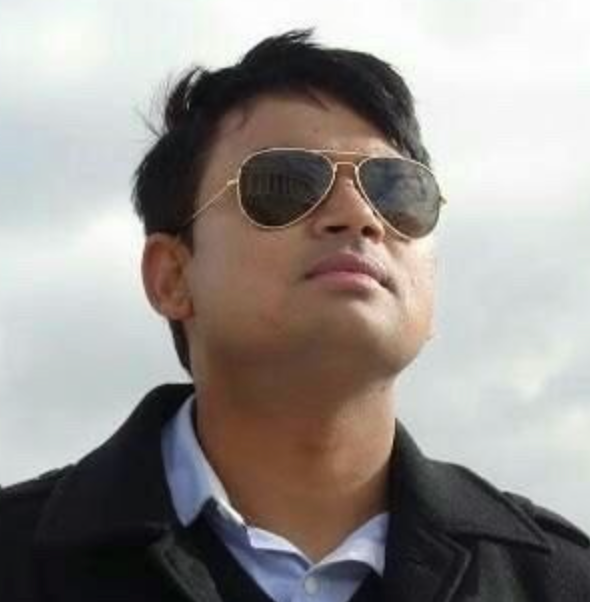 Prem Kumar Gautam IPS has been transferred as IG, Prayagraj range Uttar Pradesh Police