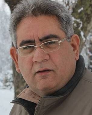 Virender Singh IPS has been transferred as Special CP Licensing, Delhi Police Legal Division, Delhi Police