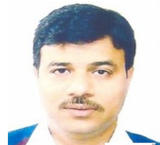 Kailash Chand Samria IAS has been givven additional charge  of ACS Fishery Department, Government of Assam