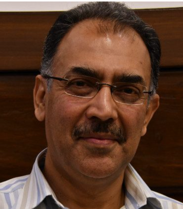 Avinash Purushottam Das Joshi  IAS has been transferred as ACS Home and Political Department, Government of Assam