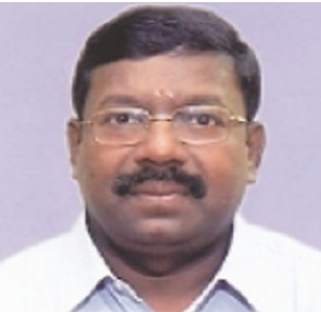 L Subrimaniam IAS has been transferred as Secretary Tamil Development Information Department, Government of Tamil Nadu