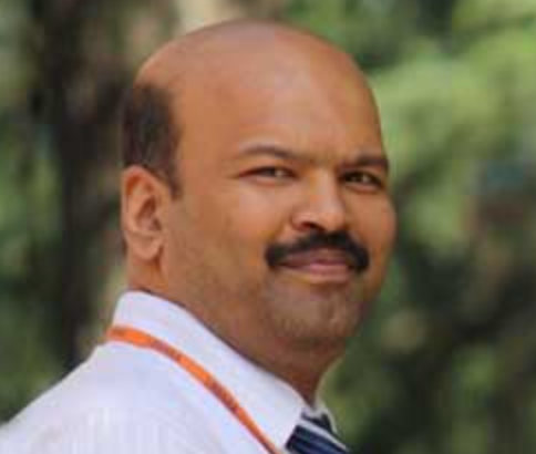 S Nagarajan IAS  has been transferred as Secretary Welfare and Differently Abled Department, Government of Tamil Nadu