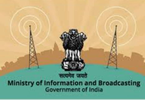 Jayant Sinha IAS has been repatriated to his parent cadre,