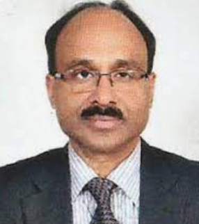 Sanjay Kumar IAS has been given a three months extension in the central deputation tenure, Government of India