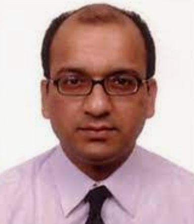Vipul Bansal IAS has been given a three months extension in his central deputation tenure, Government of India