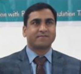 Shyam Lal Poonia IAS has been re-designated as Director Urban Affairs, Government of India