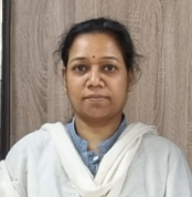Mrs. Alice Vaz R. IAS has been empanelled to the grade of Joint Secretary in Government of India.