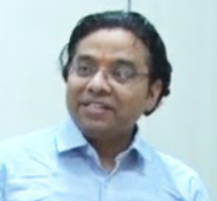 Lokesh Kumar Jatav IAS has been empanelled to the grade of Joint Secretary in Government of India