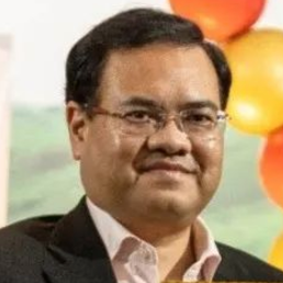 Frederick Roy Kharkongor IAS has been empanelled to the grade of Joint Secretary in Government of India