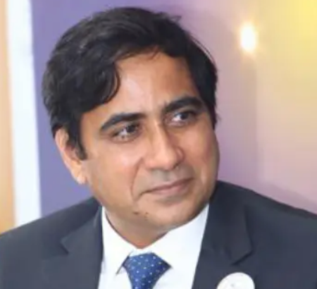Manoj Kumar Meena IAS has been empanelled to the grade of Joint Secretary in Government of India.