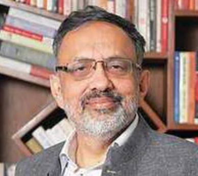 Thirty-One IAS have been empanelled to the grade of Joint Secretary in the Government of India.