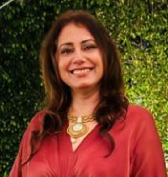 A. Mona Sreenivas IAS has been empanelled to the grade of Joint Secretary in Government of India.