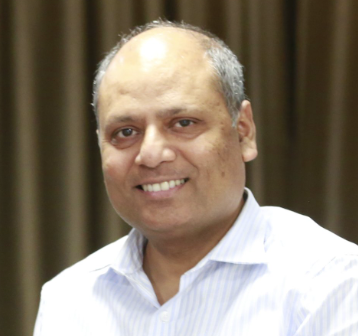 Alok Shekhar IAS has been transferred as ACS Rural Development Panchayat, Government of Punjab.
