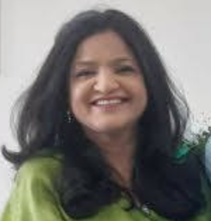 Mrs. Rakhee Gupta Bhandari IAS has been transferred as Principal Secretary Food, Government of Punjab.