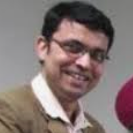 Amit Dhaka IAS has been given additional charge of Administrative Secretary Tourism and Cultural Affairs, Government of Punjab