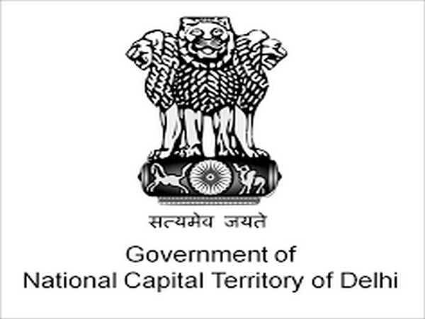 G. Sudhakar IAS  has been transferred as Deputy Commissioner/DM Central