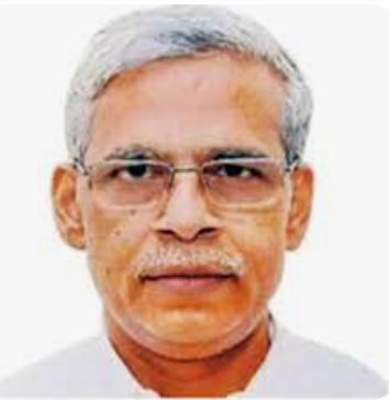 Alok IAS  has been appointed as Chief Resident Commissioner of Rajasthan