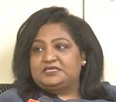 Dilraj Kaur IAS has been transferred to A&NI(UT Administration)