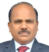 E. Valllavan IAS has been transferred to Goa.