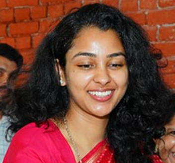 Mrs Purva Garg IAS has been transferred to A&NI(UT Administration)