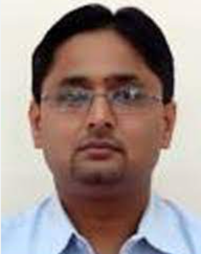 Arvind Shrivastava IAS has been given extension in upgraded posts till March 2025.