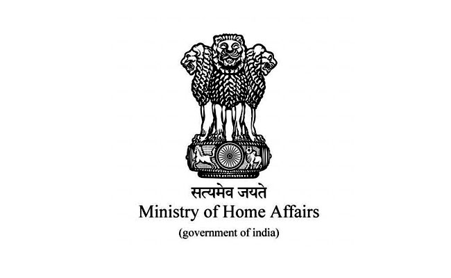 Manish Kumar Garg ITS has been given extension in central deputation for period of two years by the Government of India.