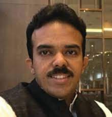 R. Lakshmanan IAS  has been given extension for period of two years by the Government of India.