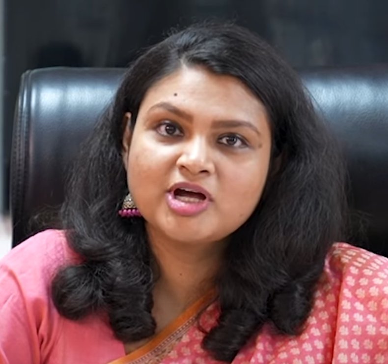 Mrs. Manasi Sahay Thakur IAS  has been transferred as Director, Tourism& Civil Aviation, Government of Himachal Pradesh.