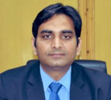 Hemraj Bairwa IAS has been transferred as DC Kangra, Dharmshala District, Government of Himachal Pradesh.