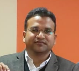 Nipun Jindal IAS has been transferred as Director AYUSH, Government of Himachal Pradesh.