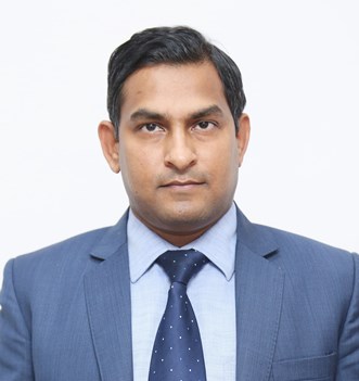 Sujeet Kumar IAS has been re-designated to Director level