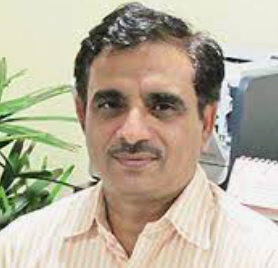 Sudhir Sharma IAS has been transferred as Principal Secretary Higher Education, Rajasthan Government