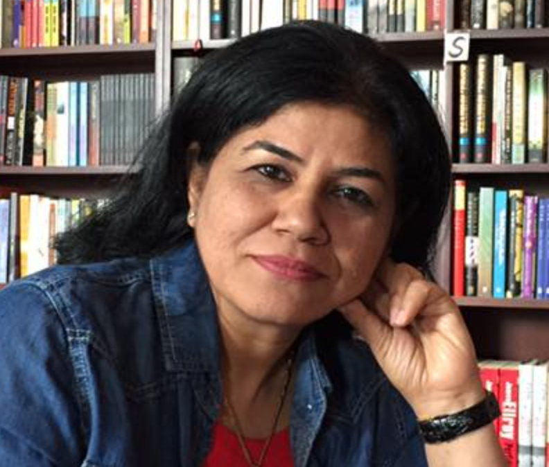 Mrs. Sumitra Dawra IAS has been appointed as Secretary, Ministry of Labour, Government of India.