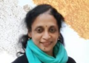 Mrs. A  Neeraja IFoS has been given in-situ upgradation to level of Special Secretary, Department of Fertilizers, Government of India.