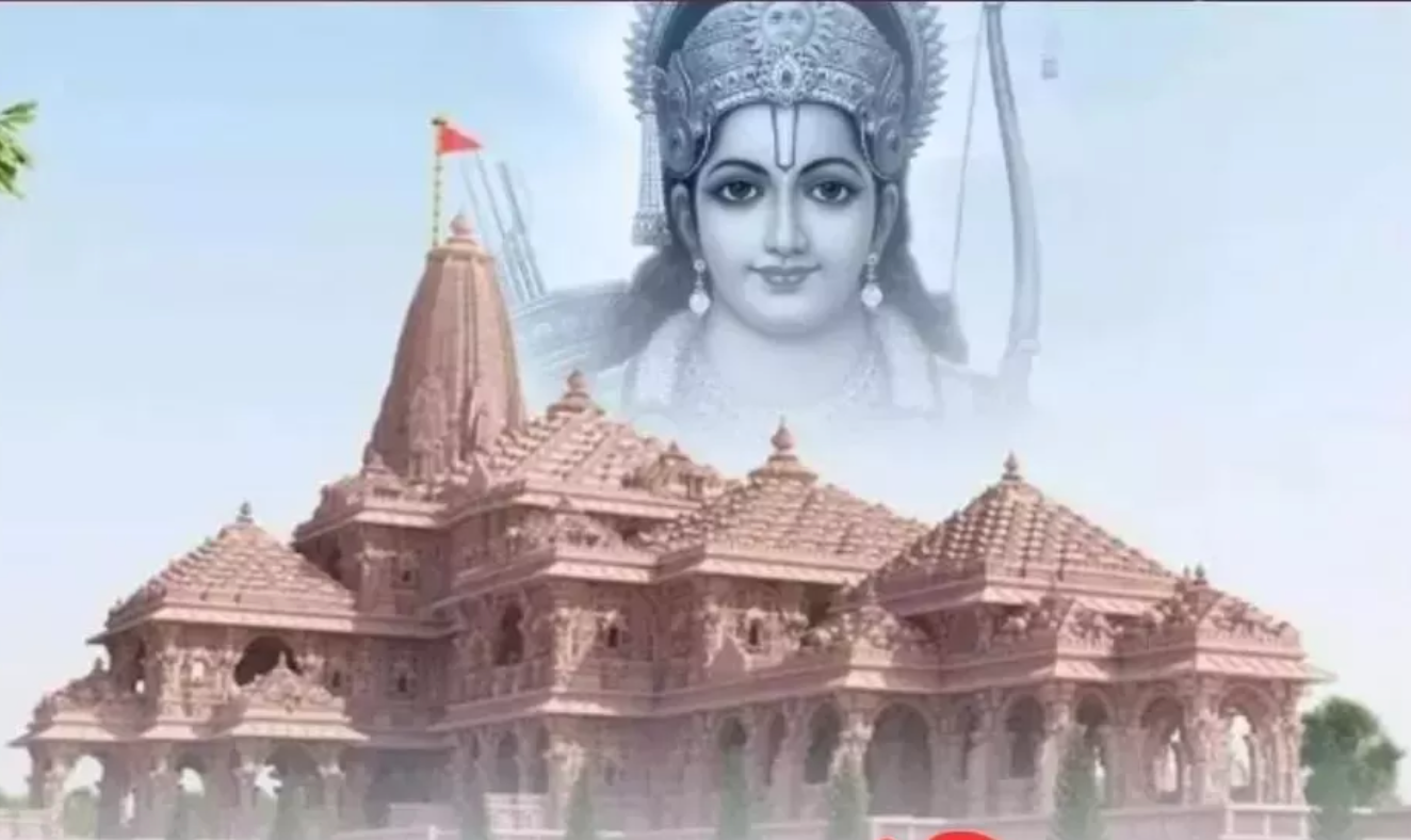 Ram Mandir Can Withstand Earthquakes For Thousand Years