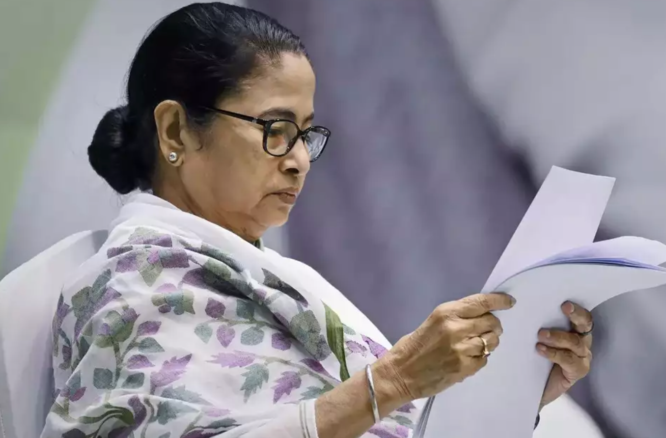 TMC Not To Support Opppsition On The Floor
