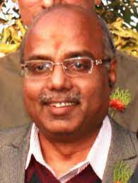 Punjab RERA Chief Satya Gopal Resigns