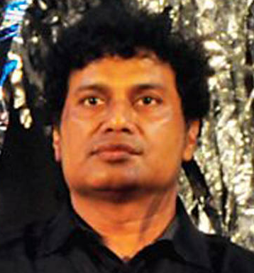 Binay Bhushan IAS has been appointed as Secretary, Finance Commission for Union Territories of Andaman and Nicobar Island.