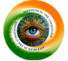 Witness In The Corridor Launches New Mobile App