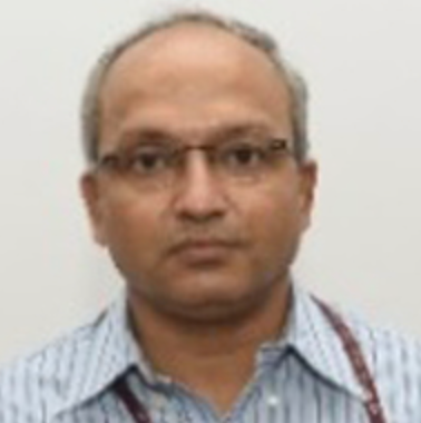 Prashant Goyal IAS has been posted to Delhi.