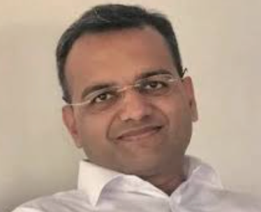 Krishna Kumar IAS has been appointed as MD NHIDCL, Government of India