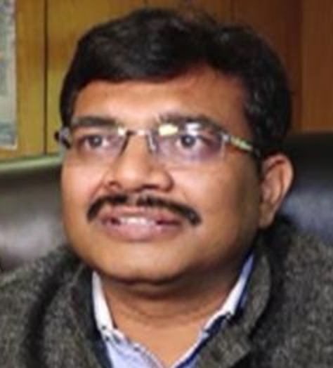Anand Bardhan IAS has been given additional charge of ACS Personnel and Vigilance, Government of Uttarakhand.