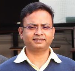 Ramesh Sudhanshu IAS has been given additional charge of Principal Secretary to Chief Minister